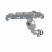 360 Degree Image Set