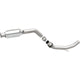 MagnaFlow Conv Direct Fit Chrysler 98-99