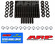 ARP SB Chevy w/ Windage Tray Main Stud Kit