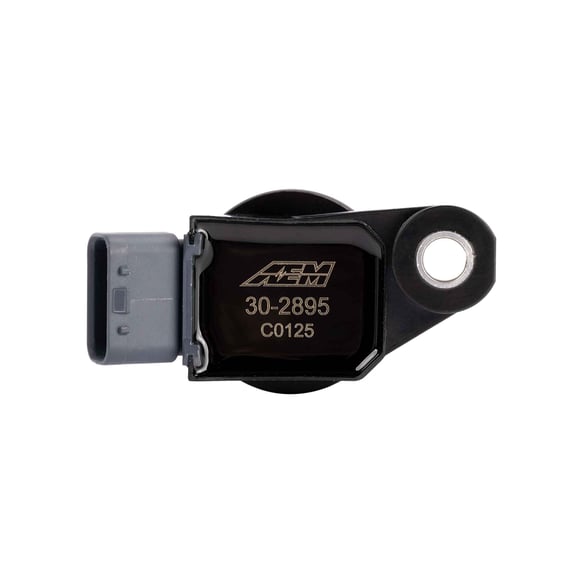 AEM 99-06 Lexus/Toyota 3.0L Ignition Coil