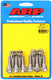 ARP SBC LT1 6.2L SS Hex Header Bolt Kit