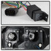Photo - Unmounted