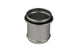 Turbosmart BOV 29mm Plumb Back fitting