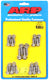 ARP Ford SS 12pt 351C and W Oil Pan Bolt Kit