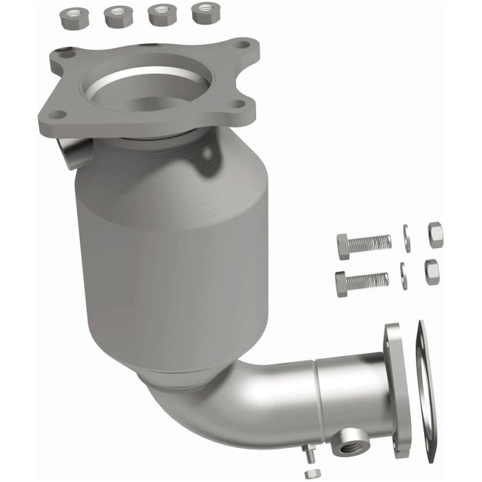 Magnaflow 20-21 Subaru WRX 2.0L Direct Fit Cat Converter