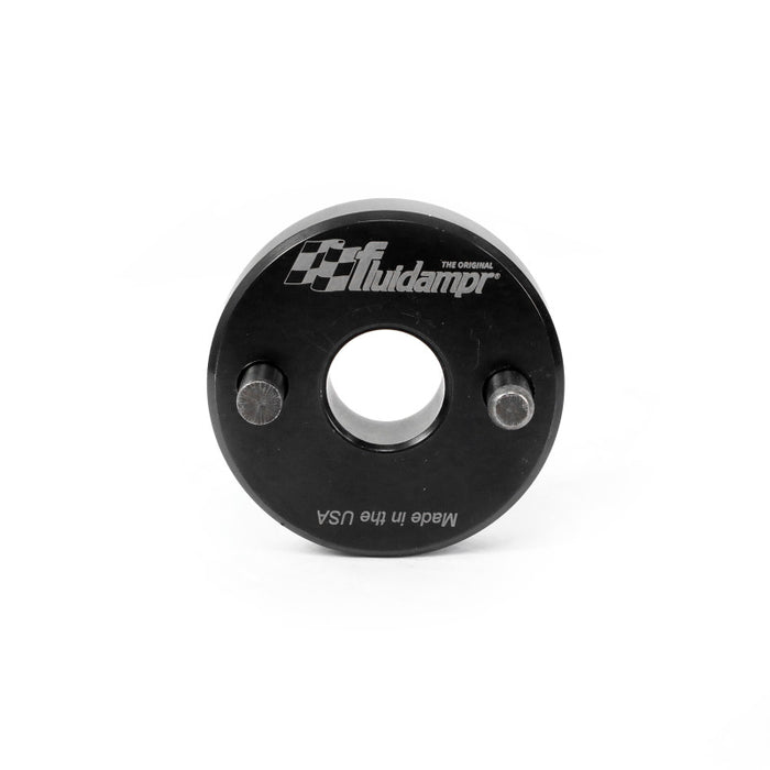 Fluidampr GM/Chevy LS Drill Pin Kit