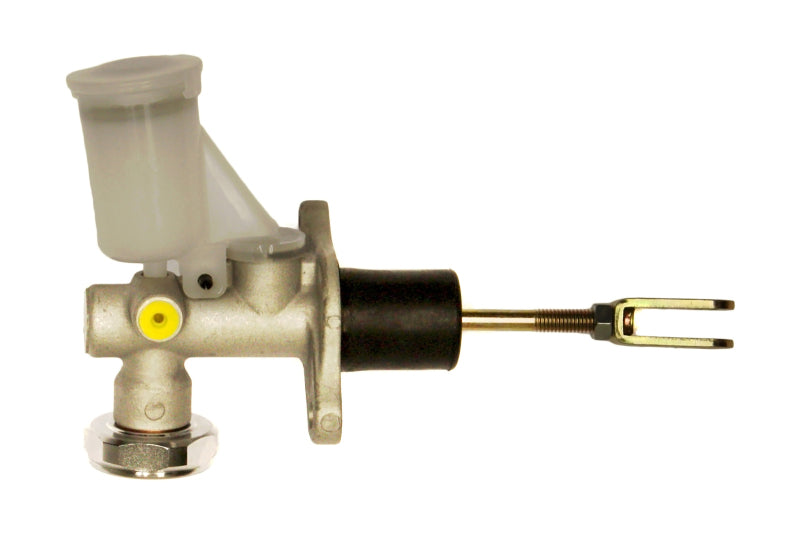 Exedy OE 2001-2004 Nissan Pathfinder V6 Master Cylinder