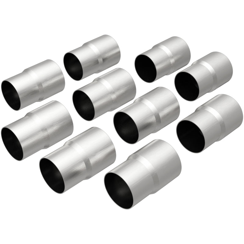 Exhaust Adapters