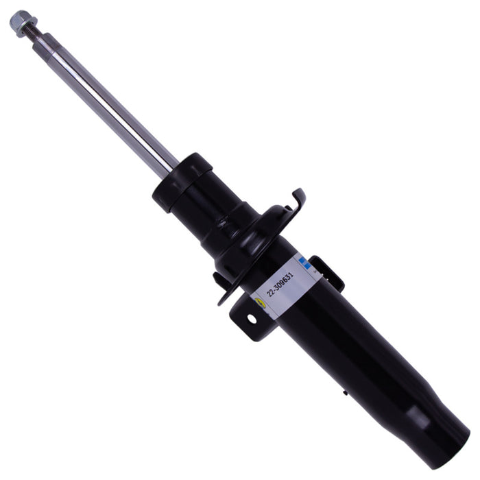 Bilstein B4 OE 19-21 BMW Z4 / 20-21 Toyota GR Supra Front Left Suspension Strut Assembly