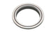 Vibrant Aluminum V-Band Flange for 3in OD Tubing - Female