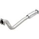 MagnaFlow Conv DF Lumina-Grand Prix 92-94