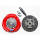 Spec 02-04 Mini Cooper 1.6L Stage 3 Clutch Kit
