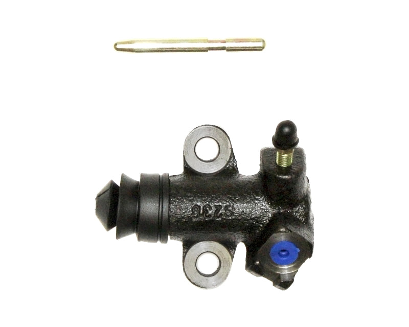 Exedy OE 2006-2008 Subaru Forester H4 Slave Cylinder