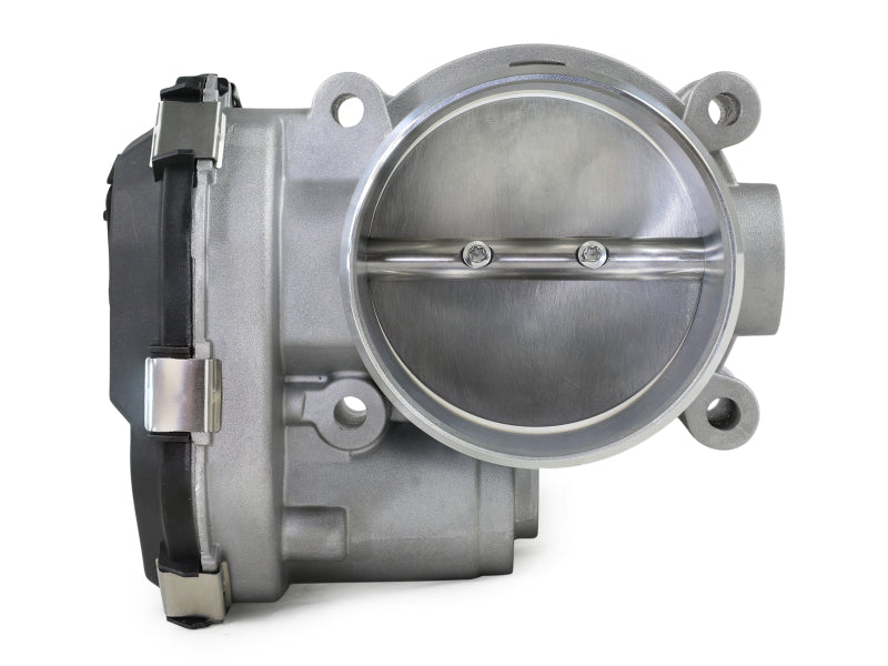aFe POWER 17-25 Ford F150 V6-3.5L (tt) 73mm Throttle Body