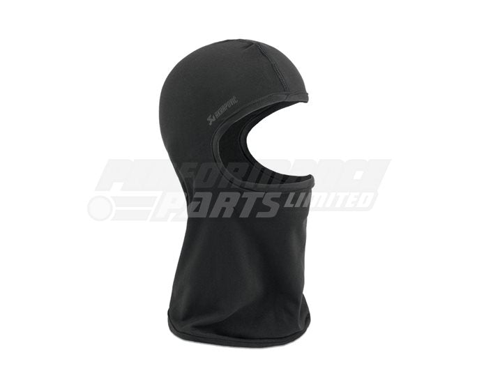 Akrapovic Balaclava