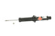 KYB Shocks & Struts Excel-G Front CADILLAC SRX 2004-09