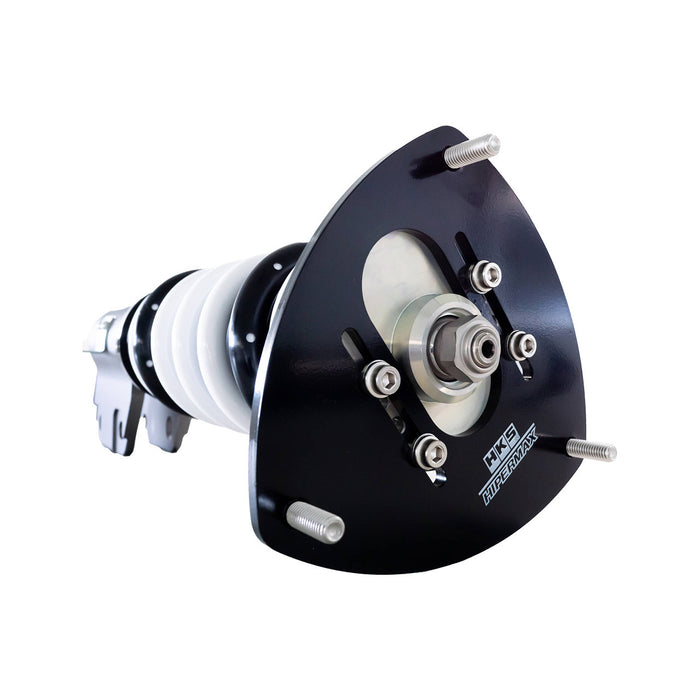 HKS Mount Assembly Upper Front (80300-AF009)