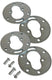 SPC Performance A-Body Lower Control Arm