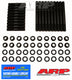 ARP SB Chrysler, w/B1-BS heads, 12pt head stud kit