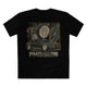 PMD LS460 – Kranze  |  VIP  Tee