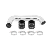 User 6