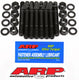 ARP Buick V6 Stage 1 Main Stud Kit
