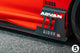 RIDOX MAX ORIDO Front Fenders Panels [Carbon] - Toyota Supra JZA 80 *Special Order*