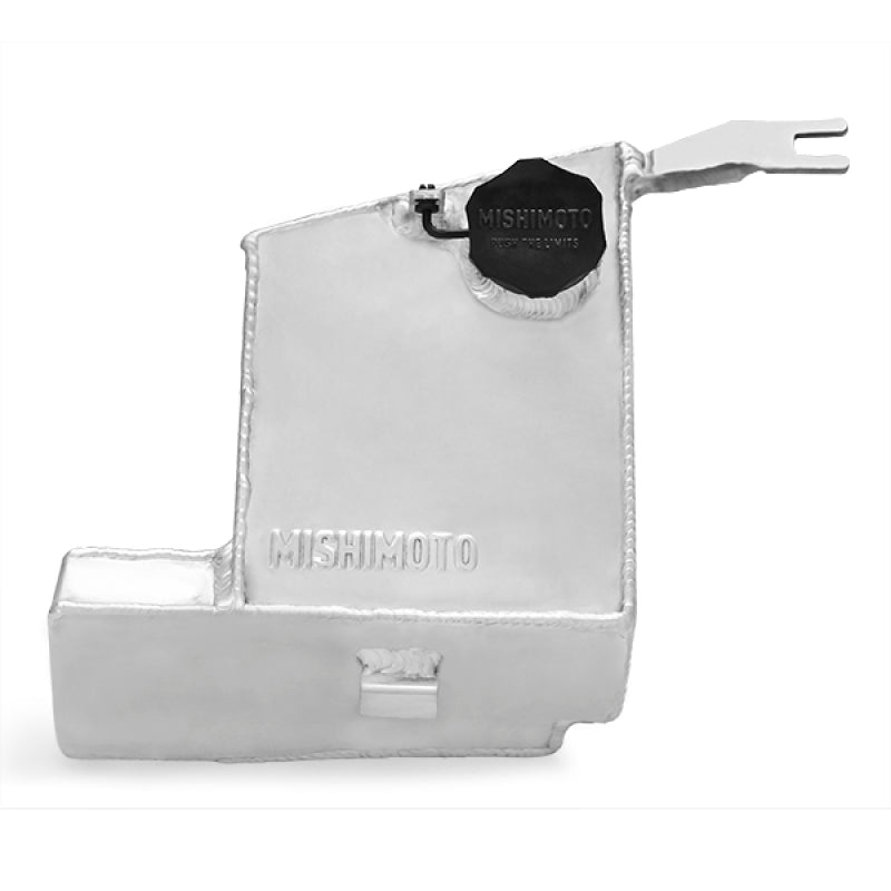 Washer Tanks