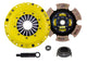 ACT 1999 Acura Integra XT/Race Sprung 6 Pad Clutch Kit