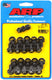 ARP BB Chevy Hex Oil Pan Bolt Kit