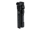 aFe Magnetic Folding Flashlight 350 Lumen