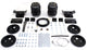 Air Lift Loadlifter 5000 Ultimate Rear Air Spring Kit for 99-05 Chevrolet Silverado 1500 HD/2500