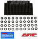 ARP Olds 403 12pt Head Stud Kit