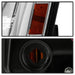 Photo - Unmounted