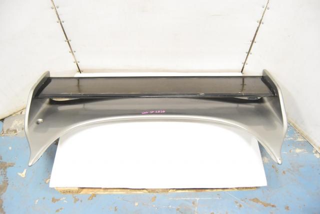 Spec 93-98 Toyota Twin Turbo Supra 3+ Clutch Kit (Different Discount Structure -10%)