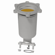 360 Degree Image Set