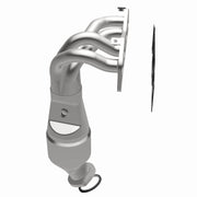 360 Degree Image Set