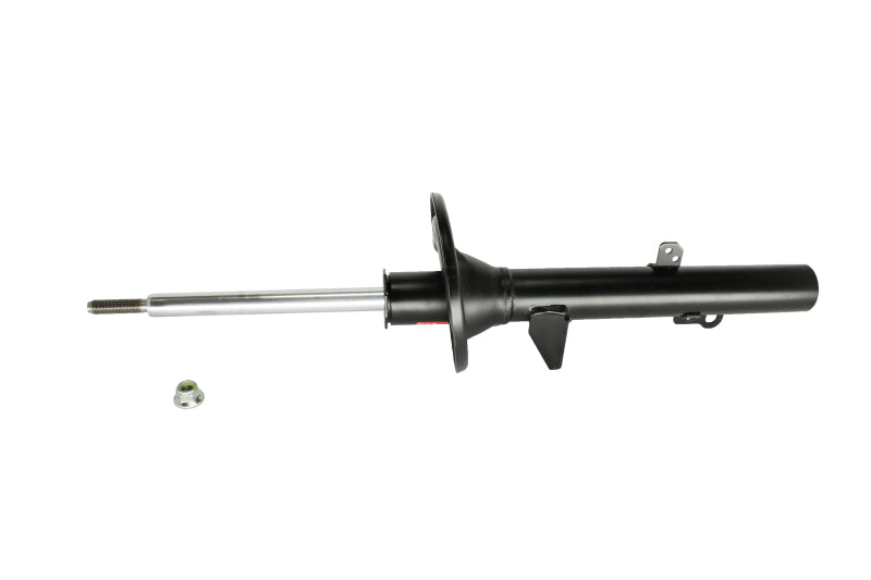 KYB Shocks & Struts Excel-G Rear FORD Taurus 1986-95 MERCURY Sable 1986-95