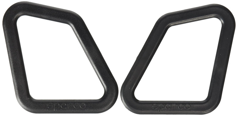 Sparco Belt Shoulder Guide Set Torino