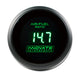 Innovate DB-Green Gauge / LC-2 Kit