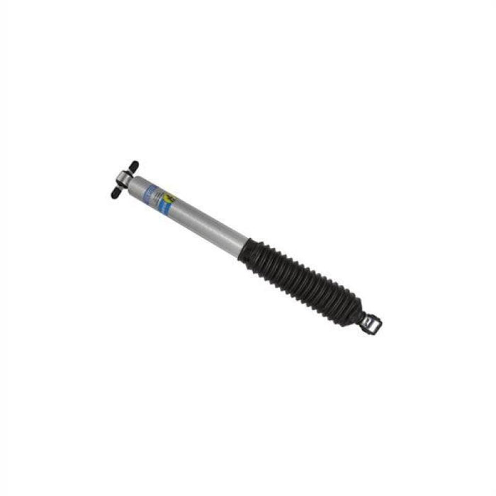 Bilstein 19-24 Chevrolet Silverado 1500 / GMC Sierra 1500 0-2.5in Lift Front B8 5100 Shock Absorber