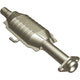 MagnaFlow Conv DF Gm