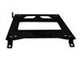 Sparco Base Ford Focus 00-05 R
