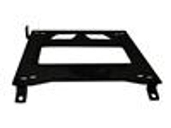 Sparco Base Ford Fiesta Mark Vi 08+ R