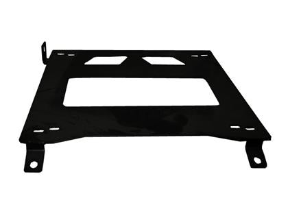 Sparco 600 Base Nissan 200SX 84-88 LFT