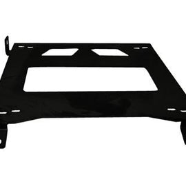 Sparco Base 90-93 Toyota Celica Left