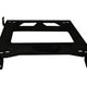 Sparco Base 93-97 Ford Probe Left
