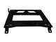 Sparco Base VW Golf 5