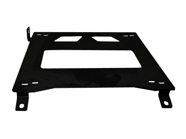 Sparco 600 Base Volvo C30 06-13 RT