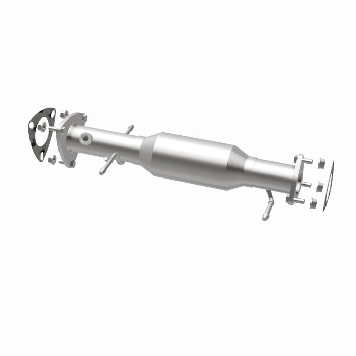 360 Degree Image Set